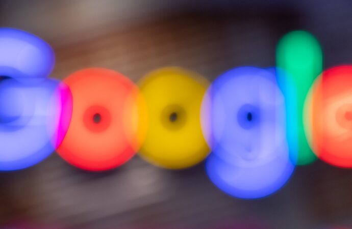 Ostatnie pozostałości Google+ wkrótce zostaną wyłączone
