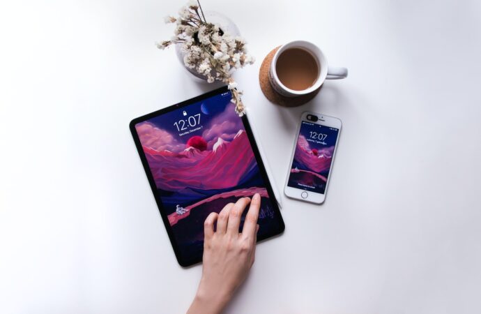 T-Mobile oferuje nielimitowany internet 5G dla każdego