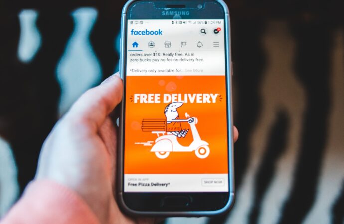 Wkrótce powstanie nowy mechanizm oceny efektywności reklam internetowych?