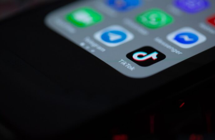 TikTok rozważa wprowadzenie płatnych subskrypcji