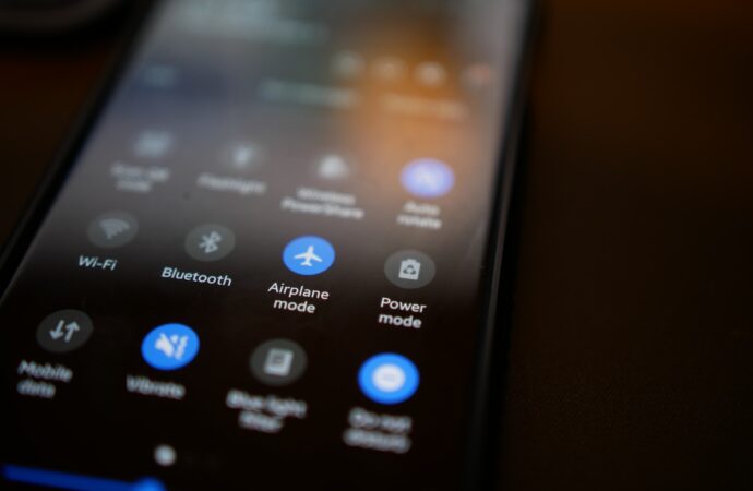 Wkrótce dostępna będzie nowa wersja WiFi 6