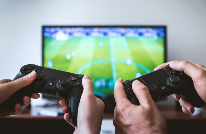 Czy FIFA 2023 będzie ostatnią grą w znanej serii?