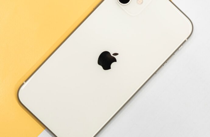 Czy doczekamy się taniego iPhone’a?