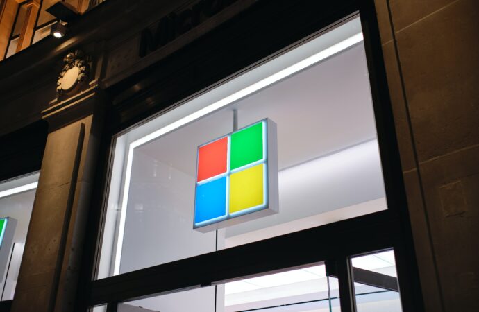 Atak hakerski na Microsoft. Czy jest się czego obawiać?