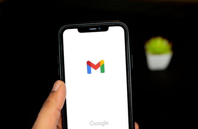 Koniec z zapchaną skrzynką w Gmail?