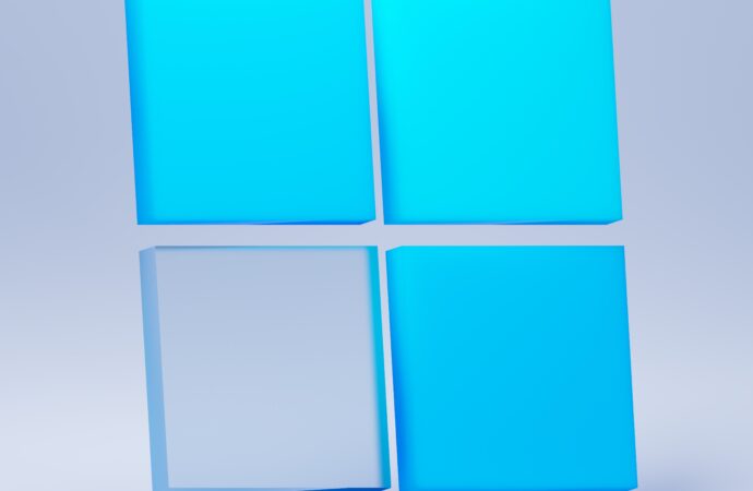 Odwiedź… cyfrowy cmentarz Microsoft!