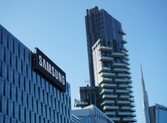 Samsung wprowadzi samodzielną naprawę sprzętu￼