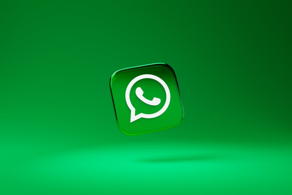 Szykuje się rewolucja w WhatsApp