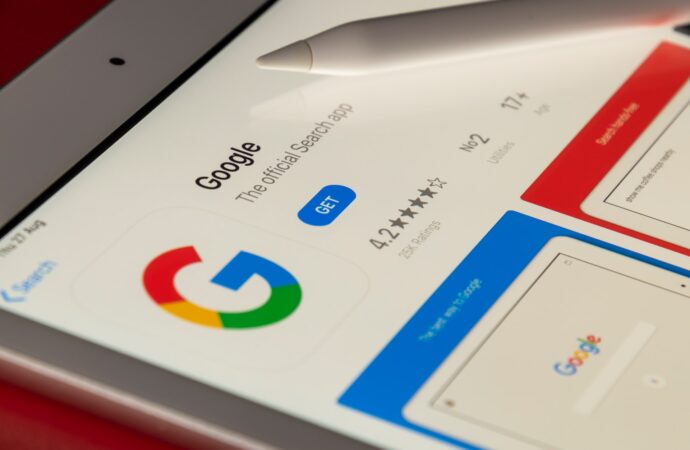 Niewiarygodne! Chcesz zniknąć z Google? Google Ci w tym pomoże!
