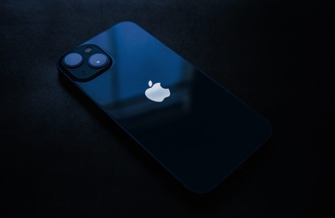 Co nowego w iOS 16?