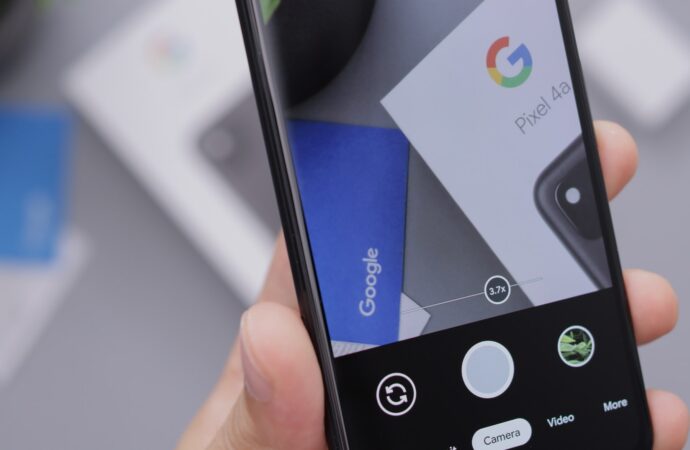 Która wersją Androida jest najpopularniejsza?