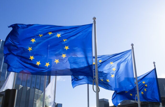 Czy Polska będzie narażona na konsekwencje opóźnień aukcji częstotliwości 5G?