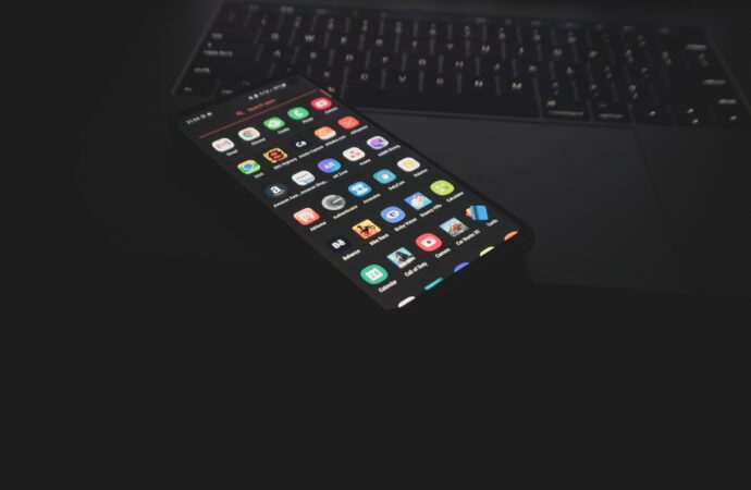 Material You zagości w nowej wersji Androida￼