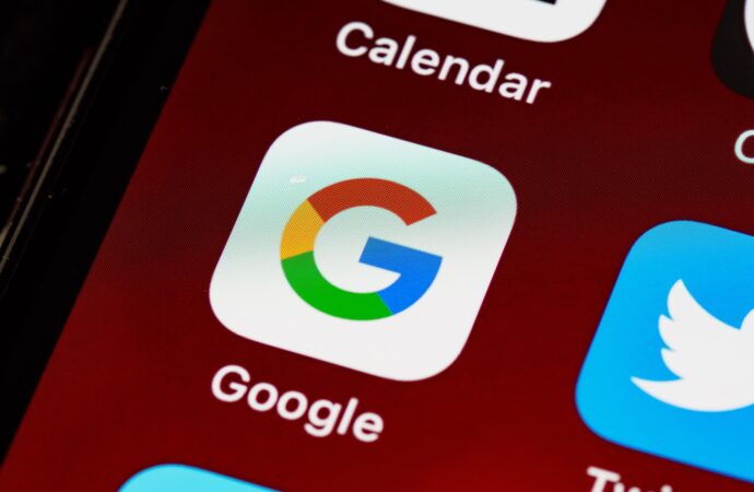 Koniec Google Talk. Wreszcie?￼