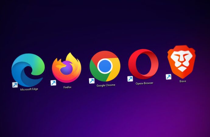 Pytanie o powiadomienia w przeglądarce Cię denerwują? Chrome je ukryje