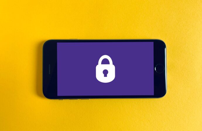 Samsung z certyfikatem bezpieczeństwa ABW