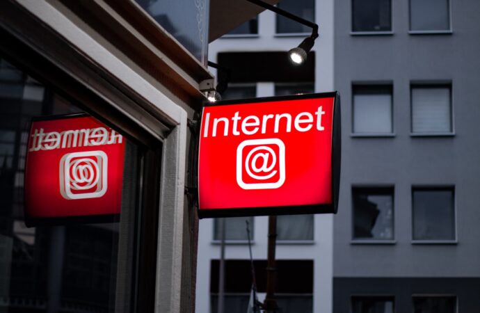 To koniec Internet Explorera!