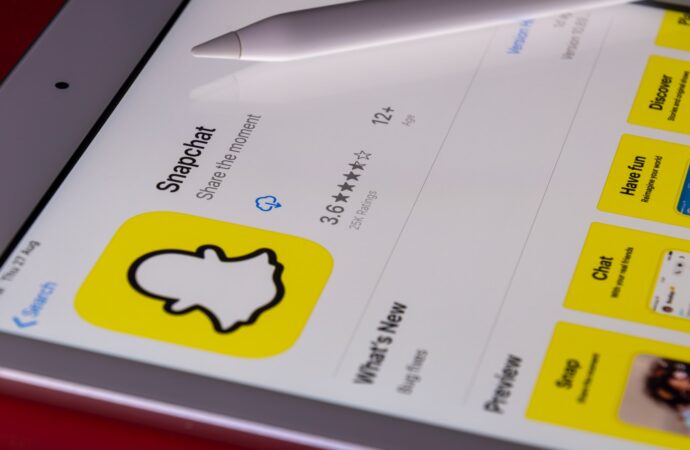 Snapchat Premium będzie płatny?