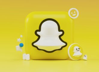 Kto płaci za Snapchat+?
