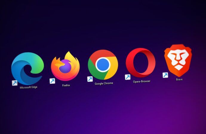 Korzystaj z Microsoft Edge i zarabiaj!￼