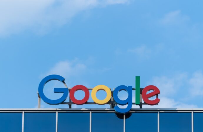 Czy wyniki Google to sygnał o nadchodzącej recesji?