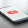 YouTube pozwoli zarabiać na Shortsach￼