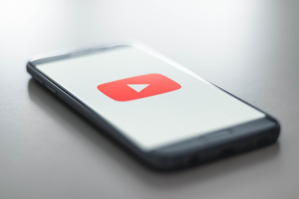 YouTube pozwoli zarabiać na Shortsach