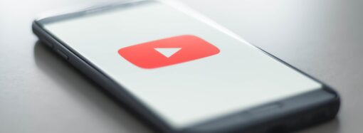 YouTube pozwoli zarabiać na Shortsach￼