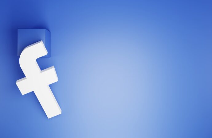 Facebook wyświetlił ci TĘ wiadomość? Uważaj!