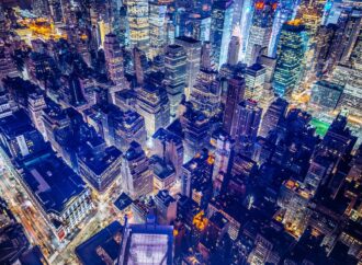 5G service revenue predicted to grow by 60% globally in 2023