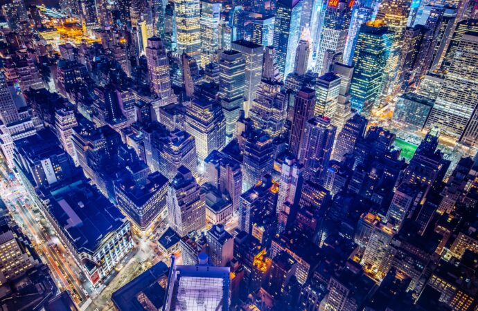 5G service revenue predicted to grow by 60% globally in 2023
