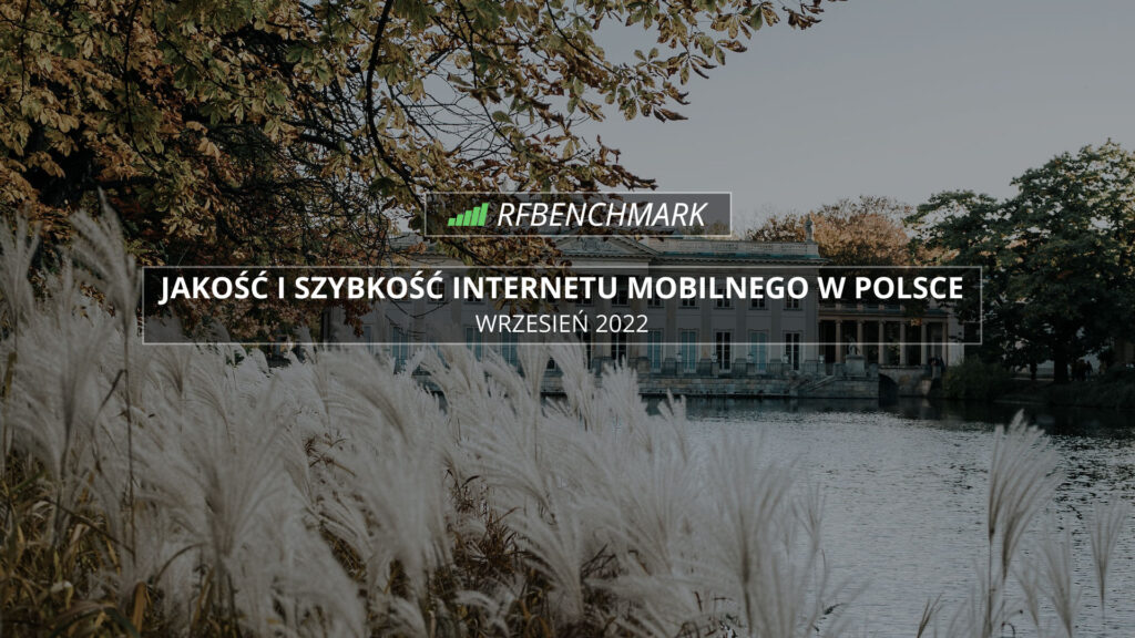 internet-mobilny-w-polsce-ranking-wrzesien-2022