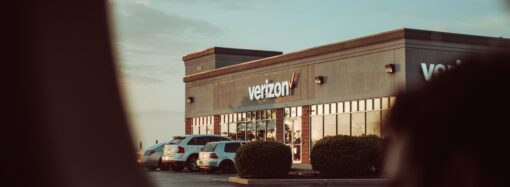 Verizon deploys additional 5G spectrum