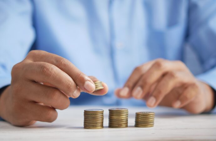 7,5 miliardów złotych na budowę i utrzymanie publicznej sieci mobilnej i stacjonarnej￼
