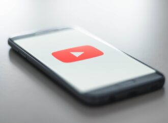 YouTube wycofuje się z pomysłu płatnego 4K?