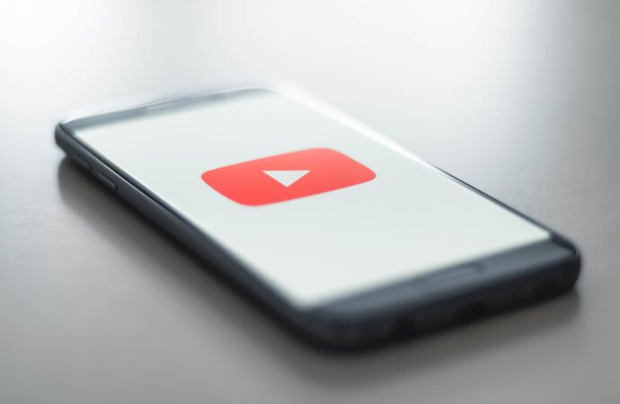 YouTube wycofuje się z pomysłu płatnego 4K?