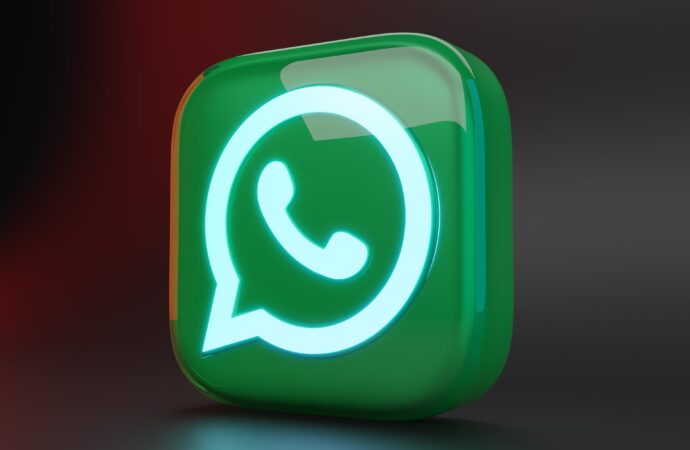Będziecie mogli robić zakupy w Whatsapp