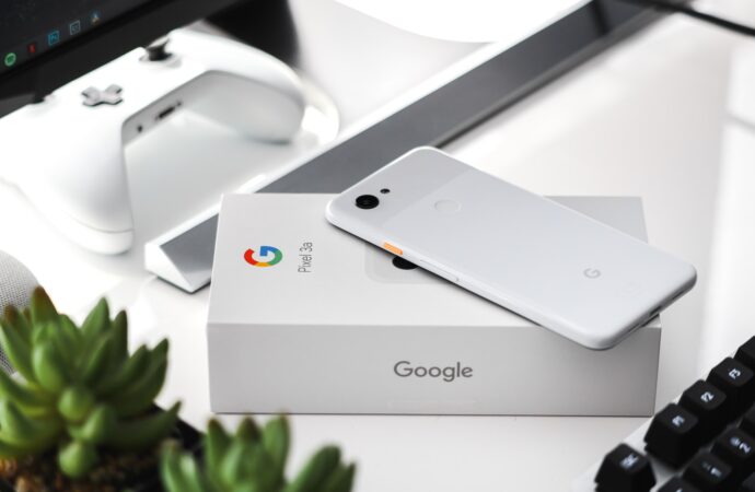 Google przyznaje, że jedna z funkcji Androida nie jest bezpieczna