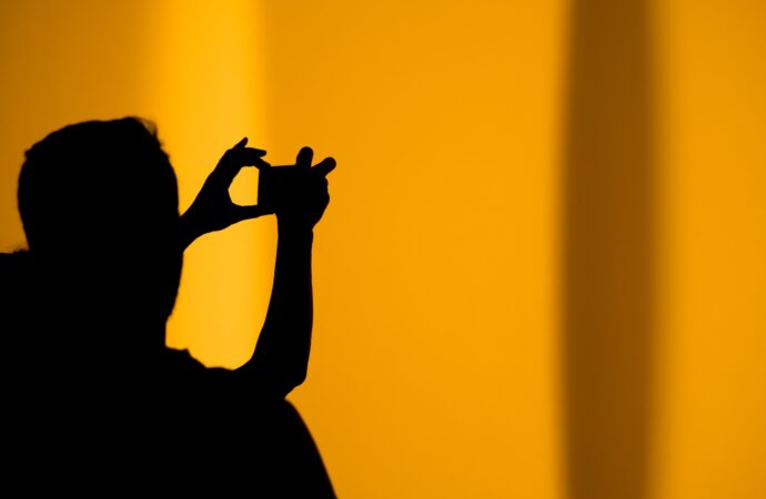 5G zbawieniem dla Europy? Operator Orange twierdzi, że rozwiąże problem zużycia energii!
