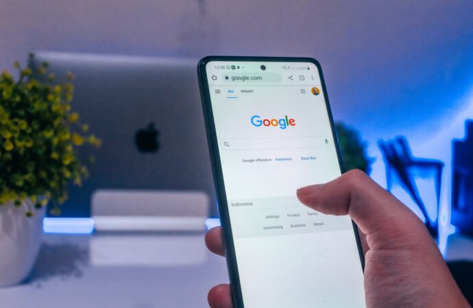 Najważniejsze tematy wyszukiwania Google w Polsce w 2022 roku: co interesowało internautów najbardziej?