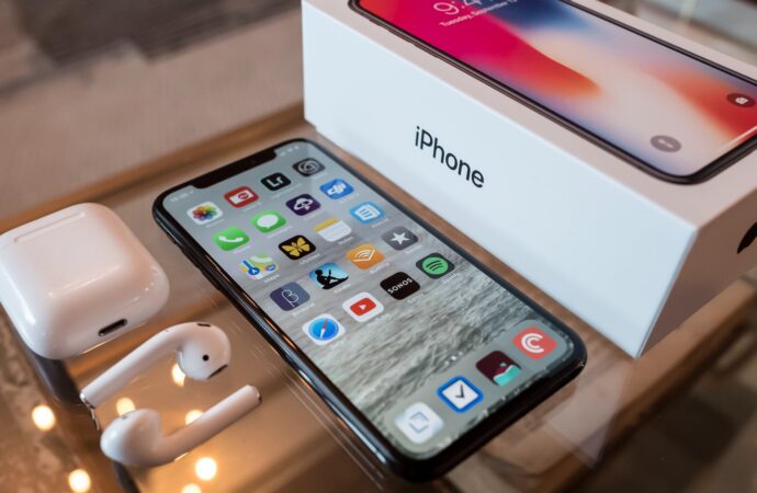 Apple wprowadza szyfrowanie iCloud dla pełnych kopii zapasowych, zdjęć i notatek – FBI oburzone