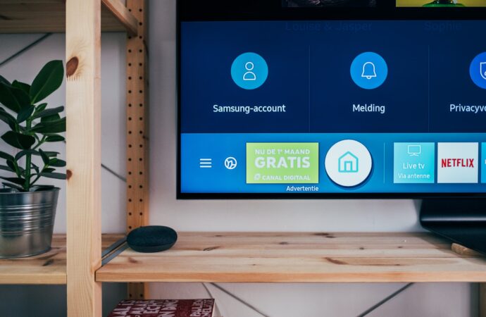 Google zapowiada nowe funkcje dla urządzeń z Androidem