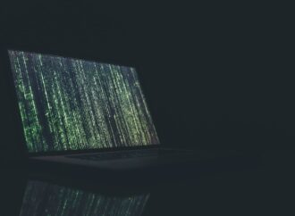 T-Mobile Hack Attack: 37 Million Customers Exposed in Latest Data Breach