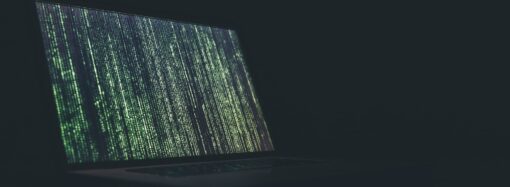 T-Mobile Hack Attack: 37 Million Customers Exposed in Latest Data Breach