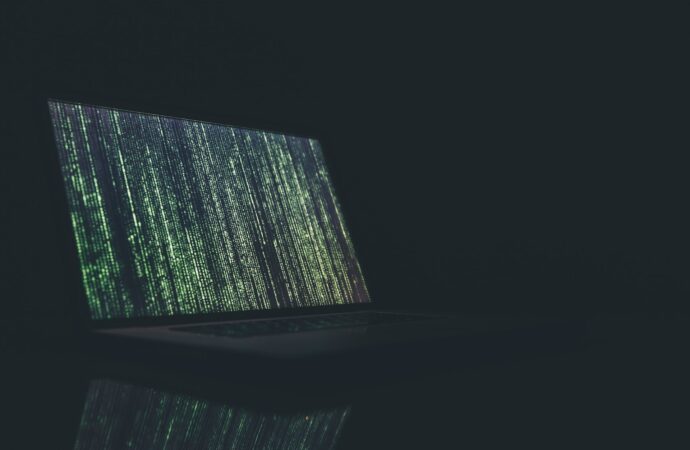 T-Mobile Hack Attack: 37 Million Customers Exposed in Latest Data Breach