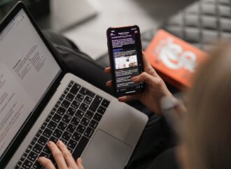5G Auction in Poland Set to Resume on 20 December with Ambitious Commitments for Operators