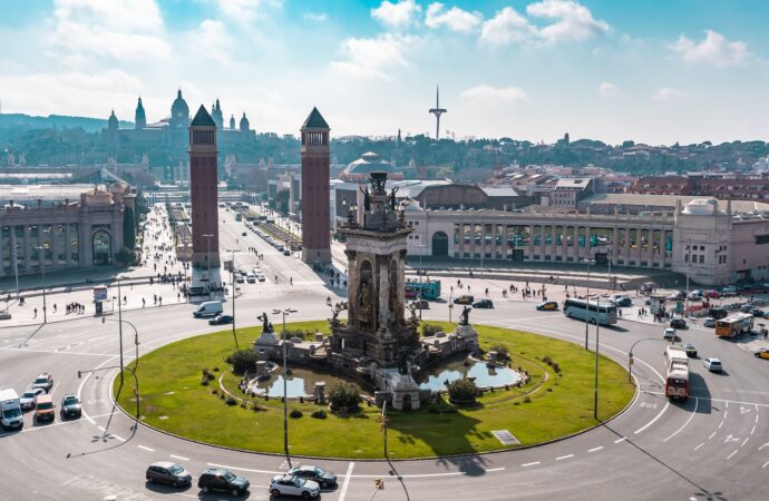 Notel Poland Showcasing Innovative 5G Solutions at MWC Barcelona 2023<br>