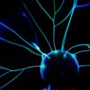 Wi-Fi как новый способ слежения за людьми — прогресс или угроза частной жизни?