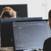 Увеличение расходов на облачную инфраструктуру в 2022 году
