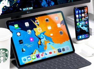 Już ponad 20 mln Polaków ma dostęp do sieci 5G Plusa